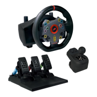 Preview: Blade FR-Tec Grand Chelem