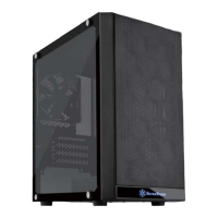 Preview: SilverStone PRECISION PS15