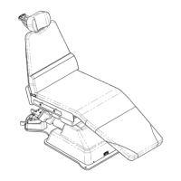 Preview: Boyd S2614