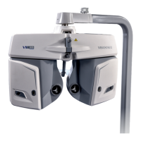 Preview: Visionix vx65