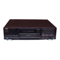 Preview: Aiwa XC-500