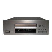 Preview: Kenwood DP-1001