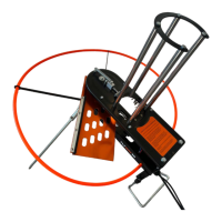 Preview: DoAll FLYWAY 30