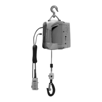 Preview: VEVOR 500-A2