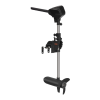 Preview: VEVOR BHS223