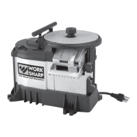 Preview: Work Sharp WS3000