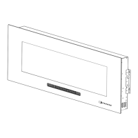 Preview: Oxhark Flame WM36 DR