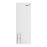 Preview: FoxESS AIO H3 Series