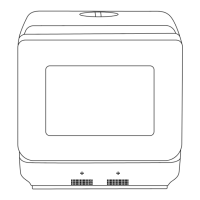 Preview: Monzana MSPM900