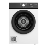 Preview: Onix ON-VD8W