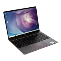 Preview: Huawei HN-W19