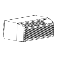 Preview: DURASTAR DRPTAC07Y32351A