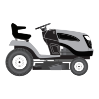 Preview: Jonsered GT52F