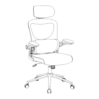 Preview: COMHOMA CH117