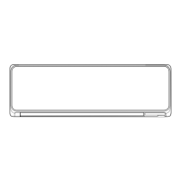 Preview: Fujitsu AIRSTAGE ASTH07KMCD