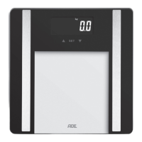 Preview: ADE Ines BA 2300-1