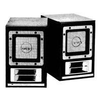 Preview: Sony SRS-150