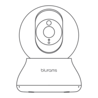 Preview: blurams Dome Flare A31S