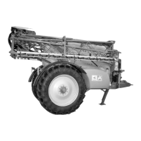 Preview: Amazone BBG UX 4200