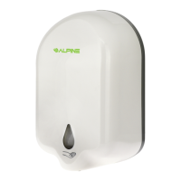 Preview: Alpine 431-L