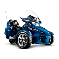 Preview: Can-Am Spyder RT