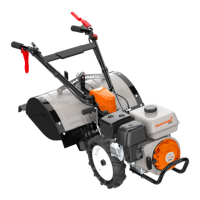 Preview: Nakayama PRO MB6510