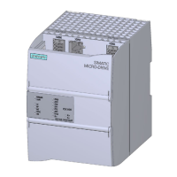 Preview: SIMATIC MICRO-DRIVE PDC600