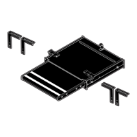 Preview: Thule 301857