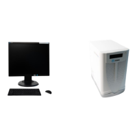 Preview: Abbott OPTIS 1014933