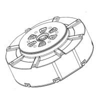 Preview: Unitree GO-M8010-6