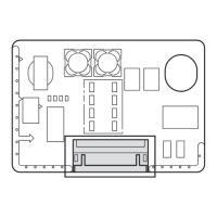 Preview: Remocon MIM-A00N