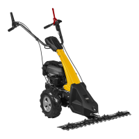 Preview: Texas Equipment CB 8750