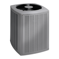 Preview: Allied 4SHP17LE