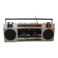 Preview: Sanyo M W200 L