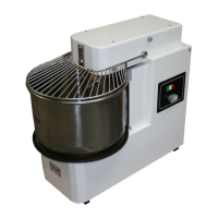 Preview: LIBRETTO TMP10-230V-N