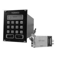 Preview: Vermes MDS 3010 A-FD