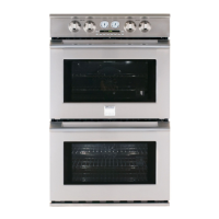 Preview: Kenmore PRO 790.42003