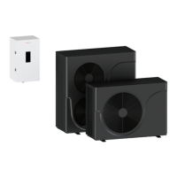 Preview: Viessmann VITOCAL 100-AW