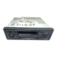 Preview: Clarion ARB1370E