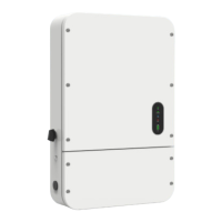 Preview: Dyness TX5K-HM