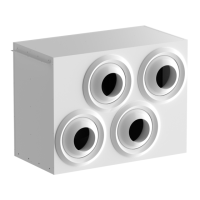 Preview: Innova OKKI