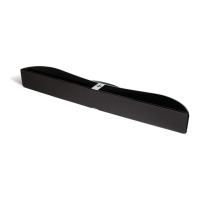 Preview: MartinLogan Motion Vision