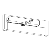 Preview: GILGEN FD 20-F