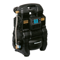 Preview: GENTILIN 813903001