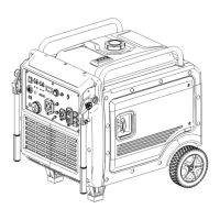 Preview: Ducar D8600 i