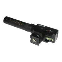 Preview: Sony ECM-K120