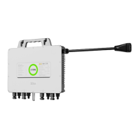 Preview: SAJ M2 Series