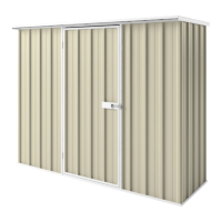 Preview: EasyShed EF-S2308