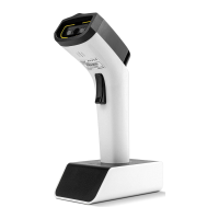 Preview: Netum DS8100