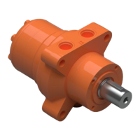 Preview: White OMEW Series